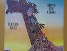 Stone The Crows 