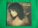 OZZY OSBOURNE - No More Tears , 1991 korea vinyl lp 11 Tracks , EX / EX+ to NM-
