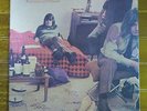 Japan Only Cover 2LP   SOFT MACHINE / THIRD   Free Shipping