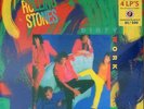 The Rolling Stones: The Real Alternate Dirty Work - rare box set