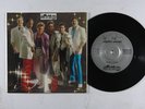 Modern Soul/Boogie 45 INNER CITY GROOVE Love Can't Wait Tonight on Skyline NM
