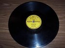 ELVIS PRESLEY RAREST OF THE RARE ORIGINAL SUN 78 RPM RECORD MYSTERY TRAIN