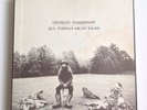 George Harrison - All Things Must Pass - Triple LP - STCH 639