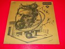 LP ITALIAN PROG SHOWMEN 2 - SHOWMEN 2 - ORIGINALE B.B.B. BOOK