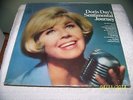 New Unopened CL 2360CS9160 Doris Day - Sentimental Journey  (LP/Sleeve): NM/M