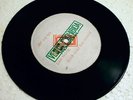 Import IRON MAIDEN Run To The Hills M- Test Pressing 7