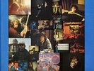 PENTANGLE (BERT JANSCH) reflection TRA 240 A1/B1 1st press uk transatlantic LP