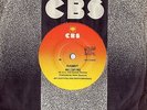 ?RABBIT (DAVE EVANS AC/DC) - WILDFIRE - RARE 7