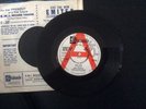 rare Northern Soul GENE CHANDLER 