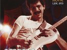 Santana - Going Home, Live at Dillon Stadium - 3x Vinyl LP Set (BRR4016)