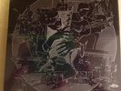 Jimmy Page Session Man Box Set 3LP w/Booklet Led Zeppelin Rare New Sealed Record