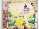 Elton John VINYL RECORD DOUBLE LP Goodbye Yellow Brick Road SEALED MFSL Mint