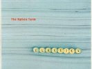 Aphex Twin, The* - Classics (2xLP, Comp, Gat) - Vinyl - 97202
