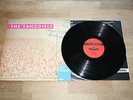 THE TANZDIELE - Folgt den Führern  LP 1981 OIS  Piet Klocke ( KFC,Der Plan )
