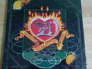 DR Z - THREE PARTS TO MY SOUL -  AKARMA 12
