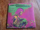 Jimi HENDRIX   The alternate Axis: Bold as love