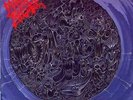 MORBID ANGEL Altars of Madness VINYL LP RECORD Brand New