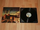 Pink Floyd - Animals (UK LP Vinyl Excellent Condition)