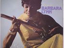 BARBARA LYNN: Here Is LP (UK, small toc, slight cover wear) rare Soul