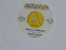 mark capaldi.i believe in miracles soul jazz reissue uk northern soul crossover