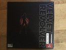 Velvet Revolver - Contraband 2004 Vinyl 2LP Original RCA 82876 59794-1