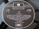 The Beatles REVOLVER * STEREO ONE BOX EMI 1969* JUST ONE PLAY EVER MINT MINUS