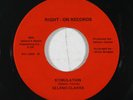 Funk 45 SELENO CLARKE Stimulation/Exploitation Of Soul on Right On NM