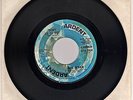 BIG STAR  RARE 7