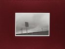 Godspeed You Black Emperor - Fa (NEW 12