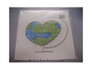 Liebes Leben (1987) [Vinyl LP] Danzer, Georg:
