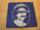 sex pistols god save the queen original 1977 uk virgin label 7