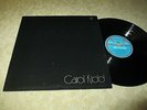 CAROL KIDD Self Titled NM 1984 ALOI RECORDS UK JAZZ LP NR