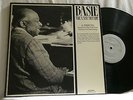 COUNT BASIE The Last Decade Sonny Payne Butch Miles Al Grey Jimmy Forrest 2 LP