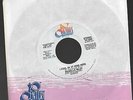 VG++ MICHELLE WILEY I FEEL SO AT HOME HERE (BOTH SIDES) 1977 45 RPM 20TH CENTURY
