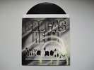 BROCAS HELM - INTO BATTLE - 12