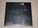 A Girl Walks Home Alone At Night Soundtrack Audyssey Variant Vinyl LP MONDO