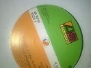 NORTHERN SOUL DETROIT SPINNERS I JUST WANT TO FALL IN LOVE ATLANTIC