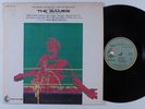 THE GAMES Music by Francis Lai VIKING OST LP