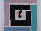 THE MAN WITH THE GOLDEN ARM Music By Elmer Bernstein DECCA OST LP SEALED