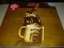 The Kinks - Arthur or  the Decline and Fall.... - LP Vinyl // Neu &OVP &Gatefold