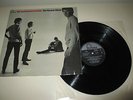 SPENCER DAVIS GROUP - SECOND ALBUM - FONTANA UK 1966 TOP ORIGINAL