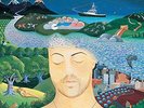 BILLY JOEL**RIVER OF DREAMS (180 G/GATEFOLD)**VINYL