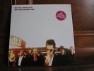 Nick Cave & the Bad Seeds - Live at the Royal Albert Hall; DoLP
