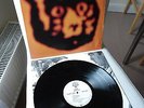 R.E.M.     original Vinyl LP     Monster (1994)