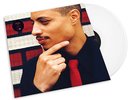 Jose James - Blackmagic White Vinyl Edition EU 2LP