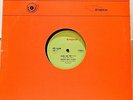 WINSTON 'NINEY' HOLNESS 'BLOOD & FIRE' RARE 1979 UK KINGSTON ROOTS 12