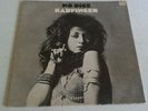 Badfinger LP No Dice Original 1970 Apple Sapcor 16 Gatefold UK The Beatles
