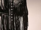 PRURIENT - Frozen Niagara Falls - Vinyl (tri-fold 3xLP)
