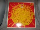 Sun Ra SUN SONG John Gilmore DelMark LP DS411 arkestra
