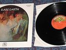 LP RARE EARTH: get ready